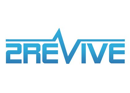 Revival Entrepreneurship through Second Chance