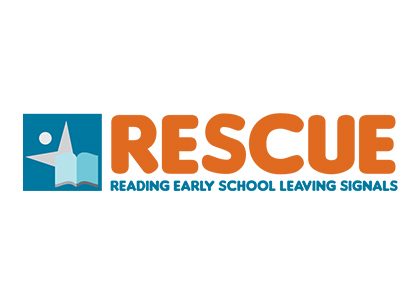 Reading Early School Leaving Signals