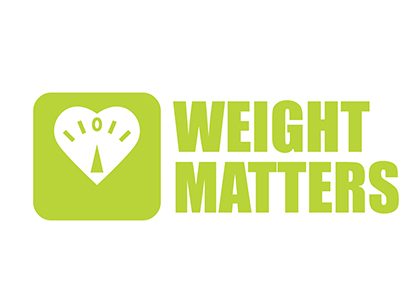 Weight Strengths-based Coaching for Weight Literacy