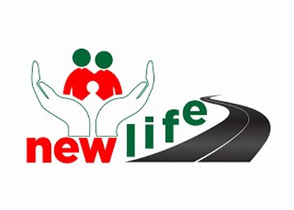 Reshaping Life in a Generous Country