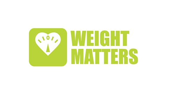 Weight Matters – Media Release #2 – Final Conference